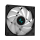Deepcool LE520 ARGB 2x120mm - 1193337 - zdjęcie 5